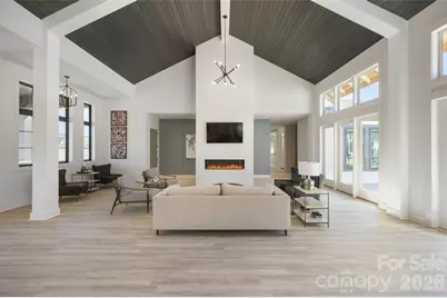 1015 Meander Lane, Waxhaw, NC 28173 - Photo 6