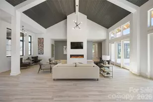 1015 Meander Ln, Waxhaw, NC 28173 - Photo 6