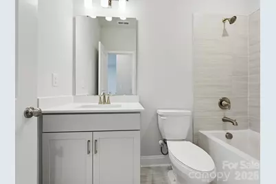 1015 Meander Lane, Waxhaw, NC 28173 - Photo 20