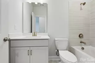 1015 Meander Ln, Waxhaw, NC 28173 - Photo 20