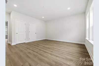 1015 Meander Lane, Waxhaw, NC 28173 - Photo 18