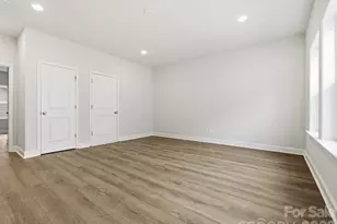 1015 Meander Ln, Waxhaw, NC 28173 - Photo 18