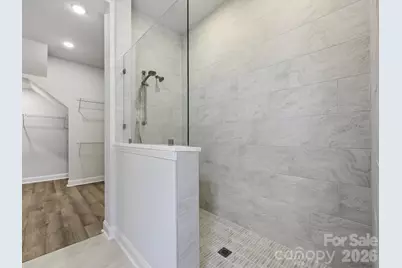 1015 Meander Lane, Waxhaw, NC 28173 - Photo 10
