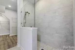 1015 Meander Ln, Waxhaw, NC 28173 - Photo 10
