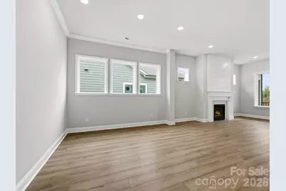1015 Meander Lane, Waxhaw, NC 28173 - Photo 4
