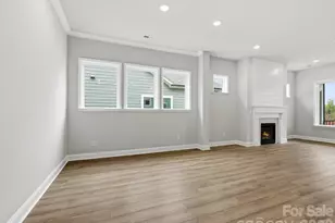 1015 Meander Ln, Waxhaw, NC 28173 - Photo 4
