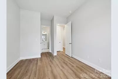 1015 Meander Lane, Waxhaw, NC 28173 - Photo 16