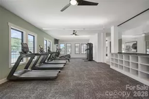 1015 Meander Ln, Waxhaw, NC 28173 - Photo 28