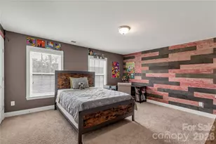 1372 Rainier Dr, Fort Mill, SC 29708 - Photo 30