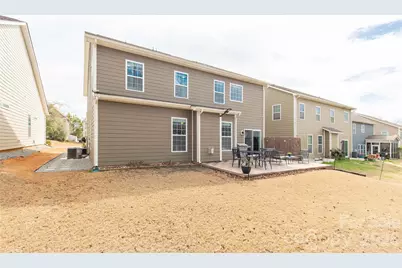 1372 Rainier Drive, Fort Mill, SC 29708 - Photo 40