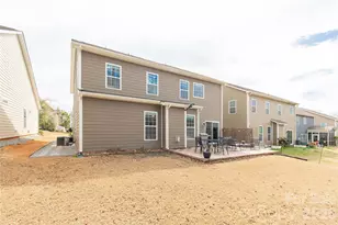 1372 Rainier Dr, Fort Mill, SC 29708 - Photo 40