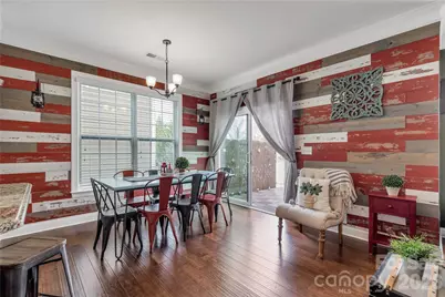 1372 Rainier Drive, Fort Mill, SC 29708 - Photo 18