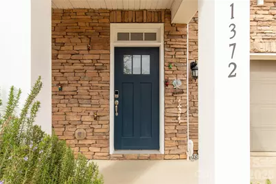 1372 Rainier Drive, Fort Mill, SC 29708 - Photo 4