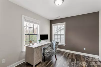 1372 Rainier Drive, Fort Mill, SC 29708 - Photo 26