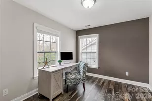 1372 Rainier Dr, Fort Mill, SC 29708 - Photo 26