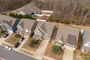 1372 Rainier Dr, Fort Mill, SC 29708 - Photo 44