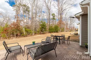 1372 Rainier Dr, Fort Mill, SC 29708 - Photo 42