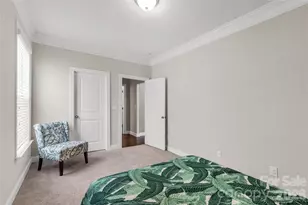 1372 Rainier Dr, Fort Mill, SC 29708 - Photo 20