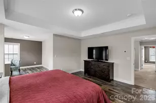 1372 Rainier Dr, Fort Mill, SC 29708 - Photo 24