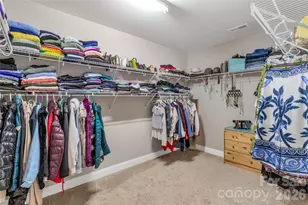 1372 Rainier Dr, Fort Mill, SC 29708 - Photo 28