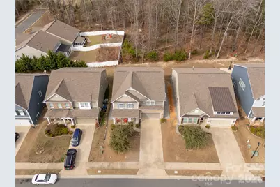 1372 Rainier Drive, Fort Mill, SC 29708 - Photo 46