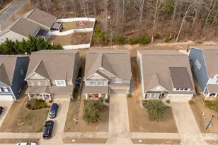 1372 Rainier Dr, Fort Mill, SC 29708 - Photo 46