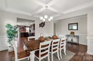 1372 Rainier Dr, Fort Mill, SC 29708 - Photo 8