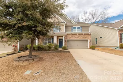 1372 Rainier Drive, Fort Mill, SC 29708 - Photo 1