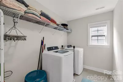 1372 Rainier Drive, Fort Mill, SC 29708 - Photo 30