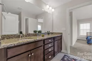 1372 Rainier Dr, Fort Mill, SC 29708 - Photo 32