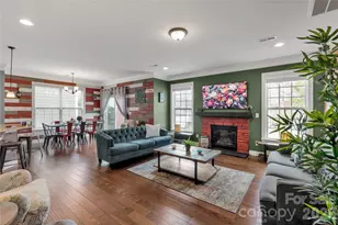 1372 Rainier Dr, Fort Mill, SC 29708 - Photo 14