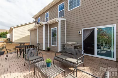 1372 Rainier Drive, Fort Mill, SC 29708 - Photo 42