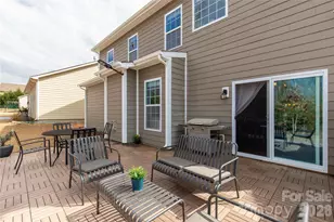 1372 Rainier Dr, Fort Mill, SC 29708 - Photo 42