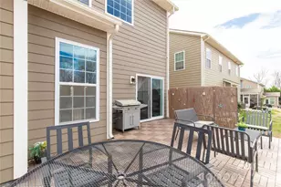 1372 Rainier Dr, Fort Mill, SC 29708 - Photo 44