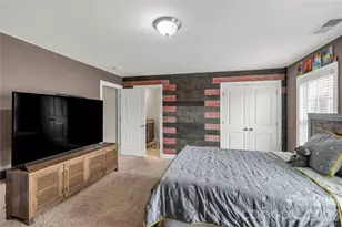 1372 Rainier Dr, Fort Mill, SC 29708 - Photo 32