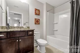 1372 Rainier Dr, Fort Mill, SC 29708 - Photo 38