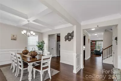 1372 Rainier Drive, Fort Mill, SC 29708 - Photo 6