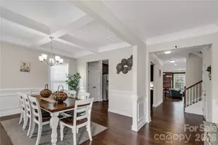 1372 Rainier Dr, Fort Mill, SC 29708 - Photo 6