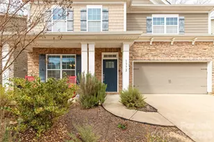 1372 Rainier Dr, Fort Mill, SC 29708 - Photo 4