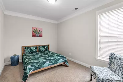 1372 Rainier Drive, Fort Mill, SC 29708 - Photo 20