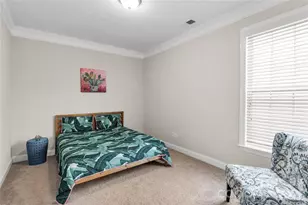 1372 Rainier Dr, Fort Mill, SC 29708 - Photo 20