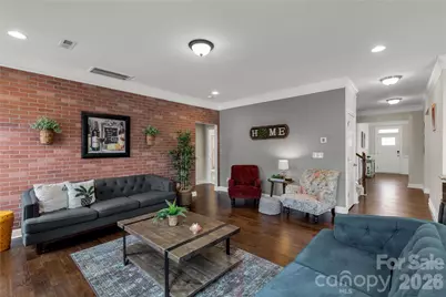 1372 Rainier Drive, Fort Mill, SC 29708 - Photo 16