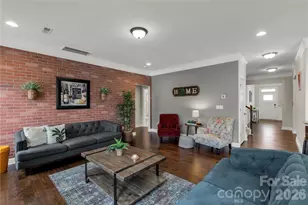 1372 Rainier Dr, Fort Mill, SC 29708 - Photo 16