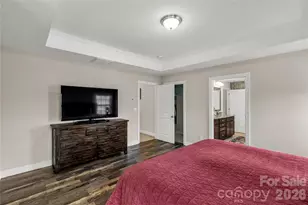 1372 Rainier Dr, Fort Mill, SC 29708 - Photo 24