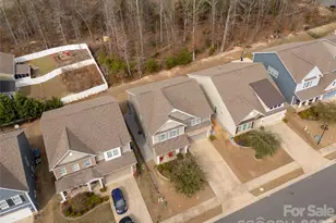 1372 Rainier Dr, Fort Mill, SC 29708 - Photo 46