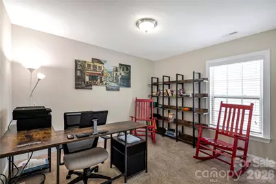 1372 Rainier Drive, Fort Mill, SC 29708 - Photo 36