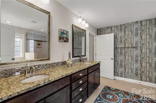 1372 Rainier Dr, Fort Mill, SC 29708 - Photo 26