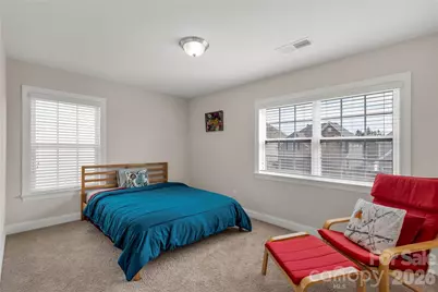 1372 Rainier Drive, Fort Mill, SC 29708 - Photo 34