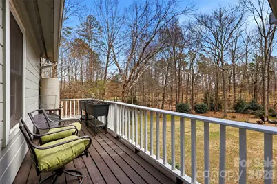 2614 Forest Lawn Drive, Matthews, NC 28104 - Photo 30