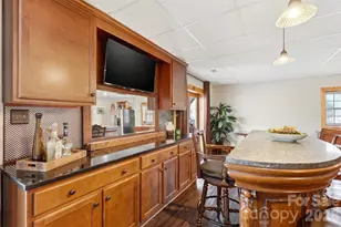 2614 Forest Lawn Dr, Matthews, NC 28104 - Photo 26